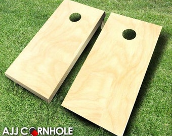 Cornhole | Etsy