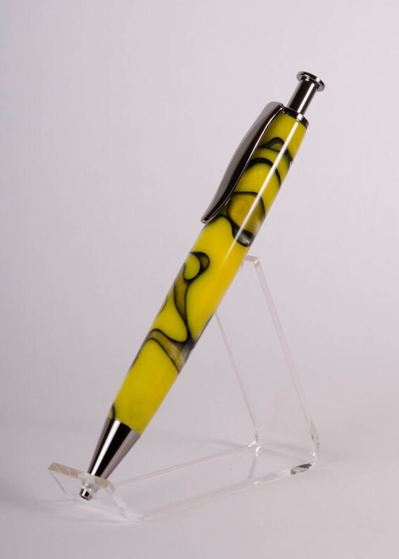 Acrylic PensInk Pens For SaleOffice SuppliesUnique