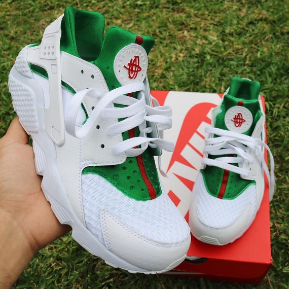 gucci huaraches for sale