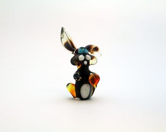 Russian Miniatures by RussianMiniatures on Etsy