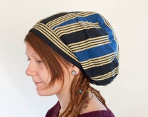 Unique rasta headband related items  Etsy