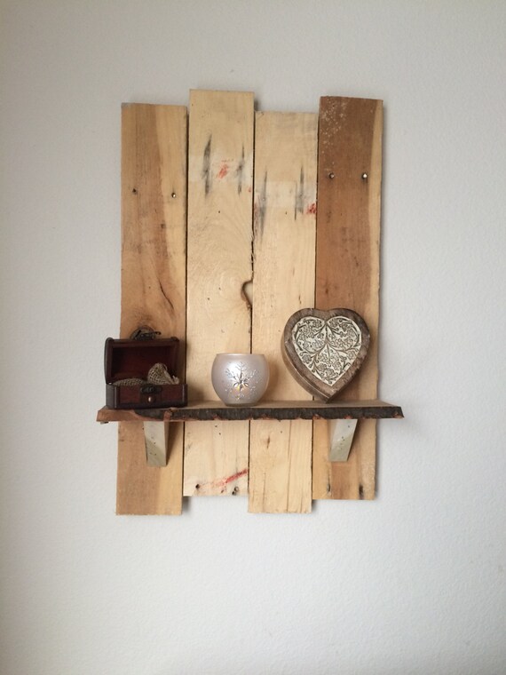 Items similar to Shelf on Etsy