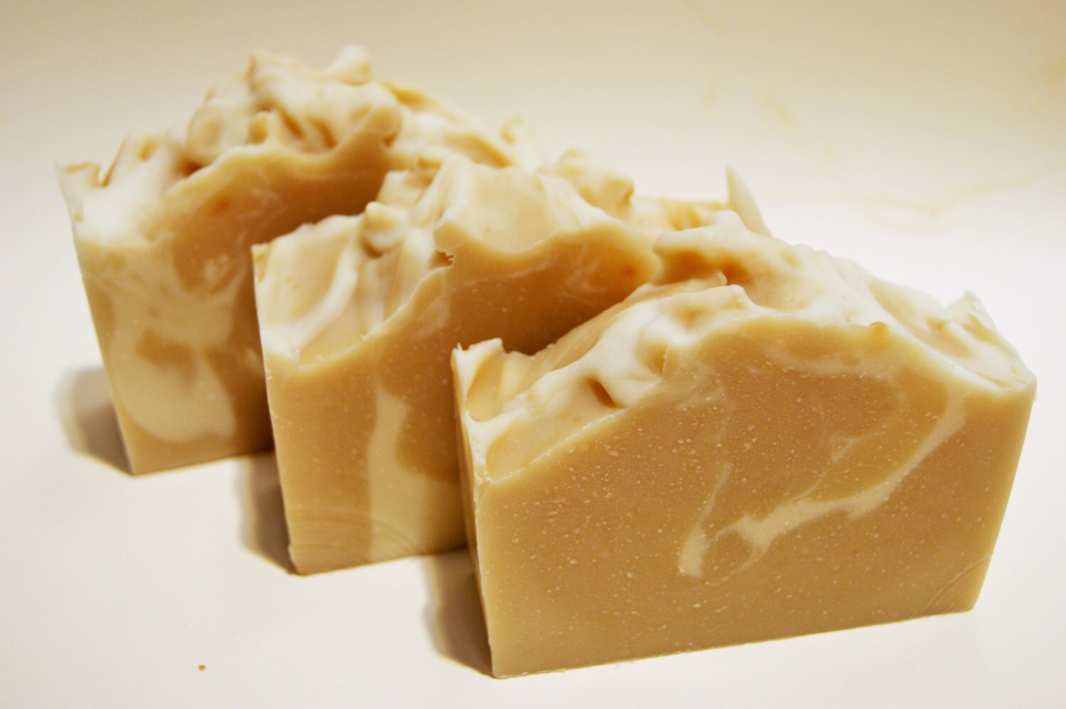 Brown Sugar handmade soap natural soap australian soap Brown Sugar handmade soap natural soap australian soap