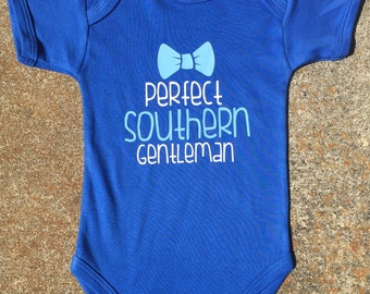 southern gentleman shirts