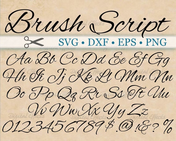 Free Free Home Cursive Svg 22 SVG PNG EPS DXF File