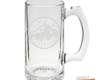 Big mouth beer Etsy