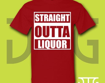 Drinking Glasses, Drinking Horn, Shot Glasses, Drinking Shirt, Disney Drinking Shirt, Drinking Signs, Drinking SVG, Drinking Cups, Drinking