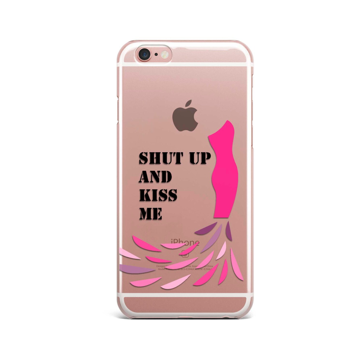 iPhone 7 case Clear quote iPhone 7 Plus case clear iPhone iPhone 7 case Clear quote iPhone 7 Plus case clear iPhone