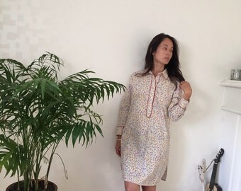 bon bon shirts dress