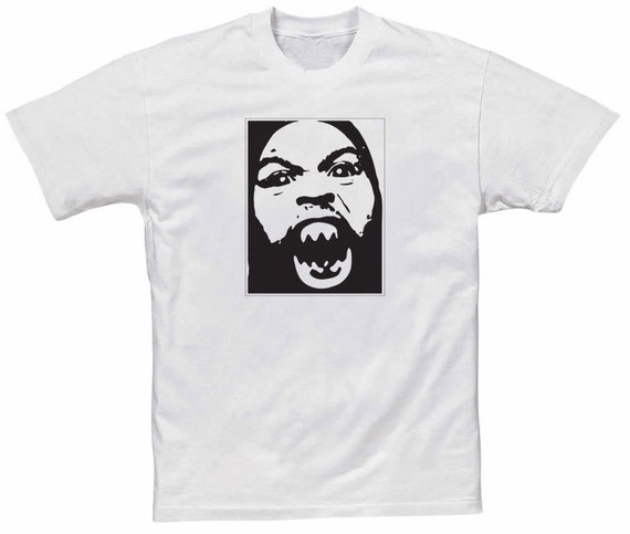 method man t shirt uk