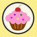 SweetApronzNCupcakes