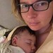 Jennifer Kingman