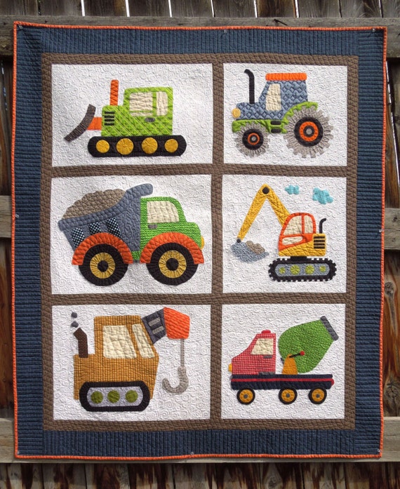 i-love-dirt-quilt-pattern