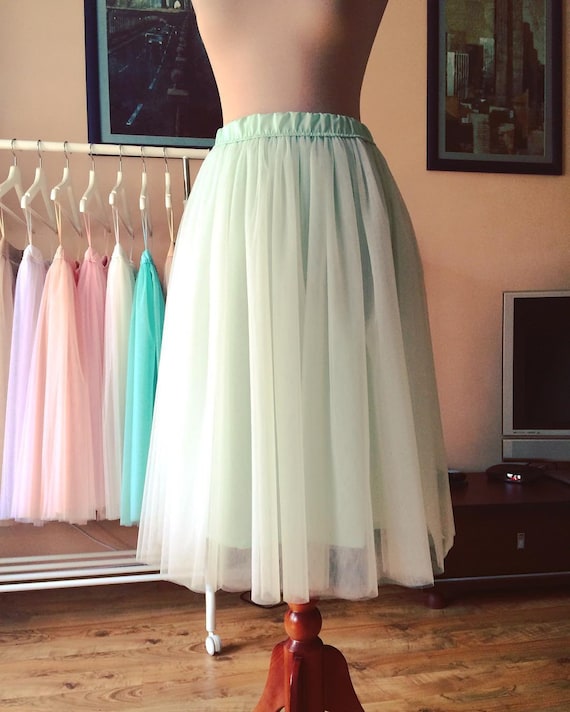 Items Similar To Professional Ballet Tutu Ballet Tutu Dresses Ballet Tutu Skirts Women Tutu 