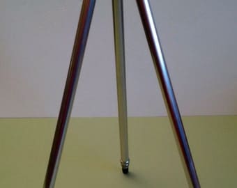 EKCo Eye-Level Tripod - EASTMAN KODAK