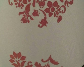 Custom Lampshades