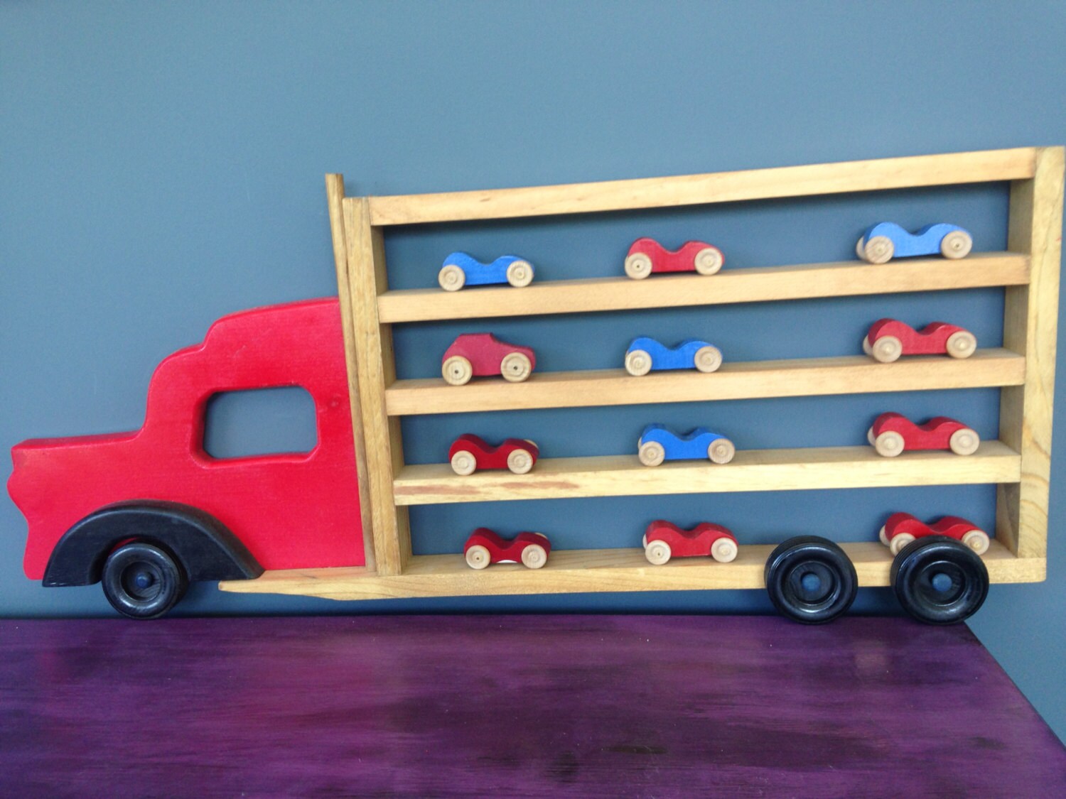car dashboard hanging toys