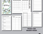 Helping you with all your printable by AnniePlansPrintables