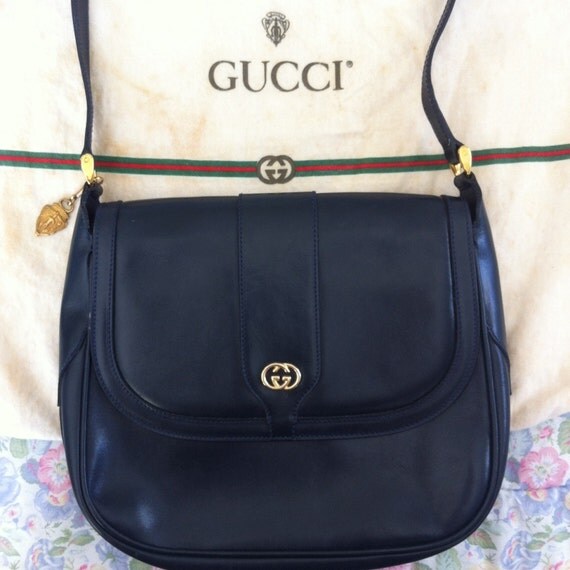 ganni ss 23