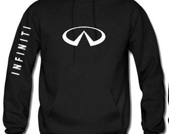 g star raw knitwear
