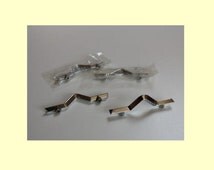 Einzigartige Artikel zum Thema möbelgriffe gold | Etsy