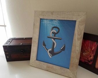 Nautical Bedroom Decor nautical room decor | etsy Nautical Bedroom Decor nautical room decor | etsy