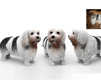 Pet Craft Burrito Hundespielzeug – Interaktives Versteckspiel Mit 3 Avocado-Quietschern