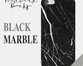 Black Marble iPhone 7 Case Marble iPhone 7 Case Black iPhone 7 Case Marble iPhone 7 Black iPhone 7 Black Marble iPhone 7 iPhone 7 Marble 42