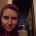 Lucy Swinburn