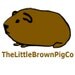 Charlie Brown