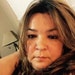 Peggy Silvestre