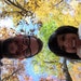 Melissa and Erik Flesher