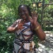 Tanisha