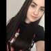 Erin H