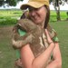 Kate Bascombe