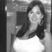 Yaritza Torres