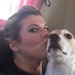 tashi chaffin