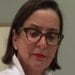 Susie DeBor
