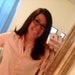 Jenna McConkey