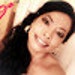Kathleen Benavente