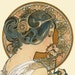 Primrose Prints