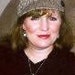 Lisa McDaniel