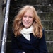 Clair Rossiter