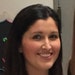 Brittany Powell