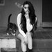 Caitlyn