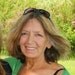 Barbara Burton