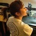Miho Yokoyama
