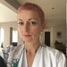 Claire Nesbitt