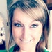 Sarah Schooley
