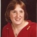 claudia smith